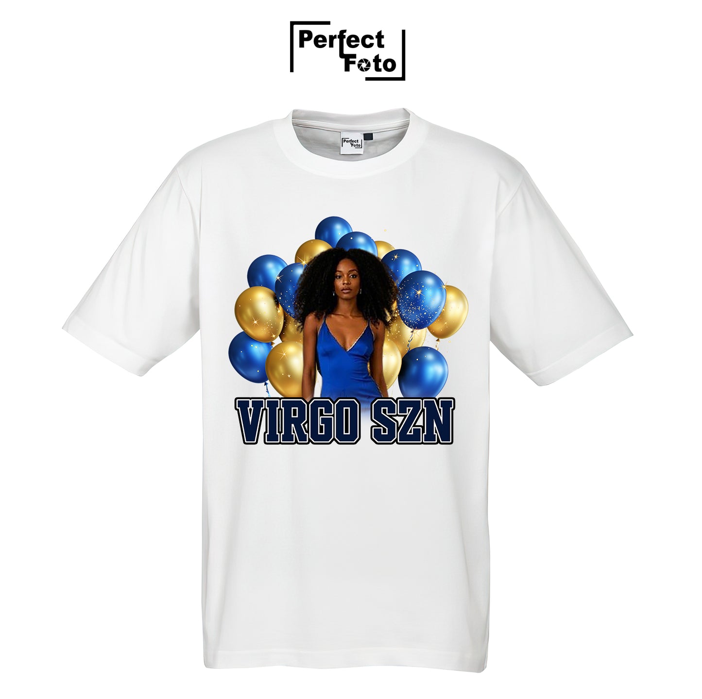 Adult Birthday Shirts โ Adult Custom Made Birthday Shirt Design 15