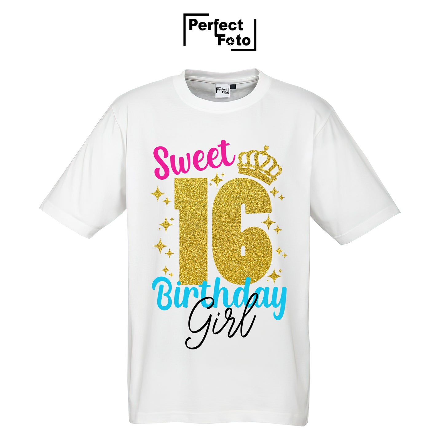 Adult Birthday Shirts โ Adult Custom Made Birthday Shirt Design 2
