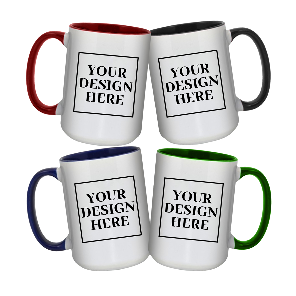 mug-design-here