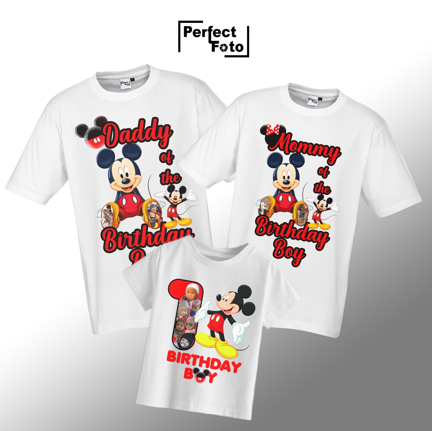 shirt mockup for family birthday (2)