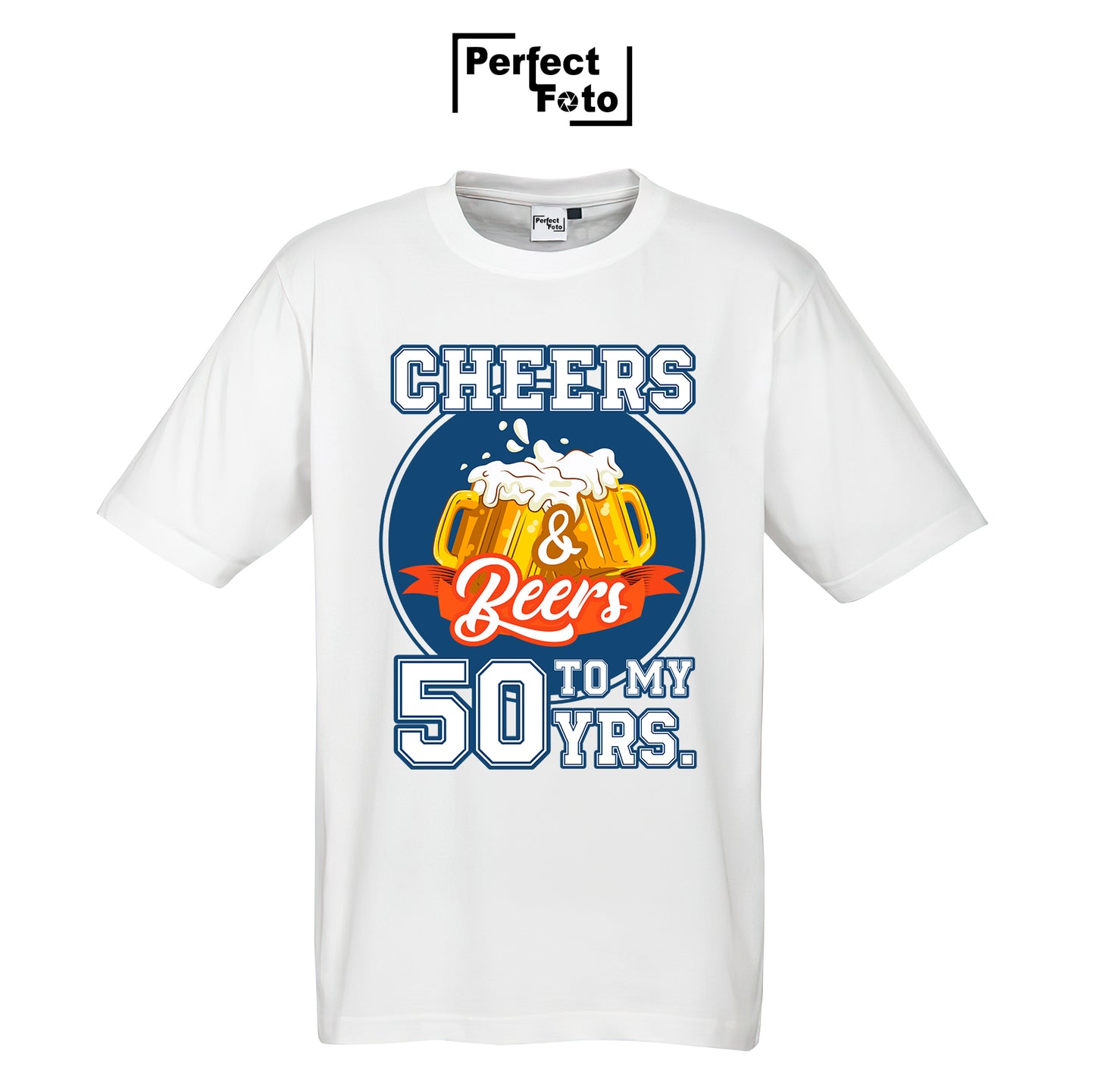 Adult Birthday Shirts – Adult Custom Made Birthday Shirt Design 3