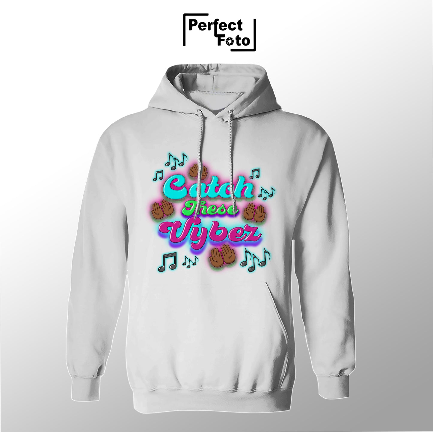 HOODIE  mockup 02