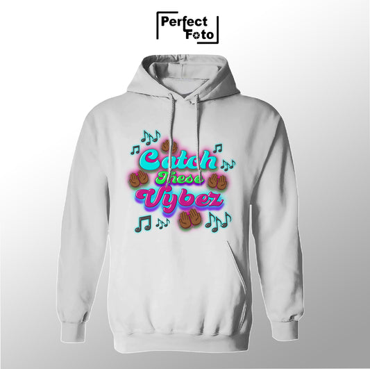 HOODIE  mockup 02