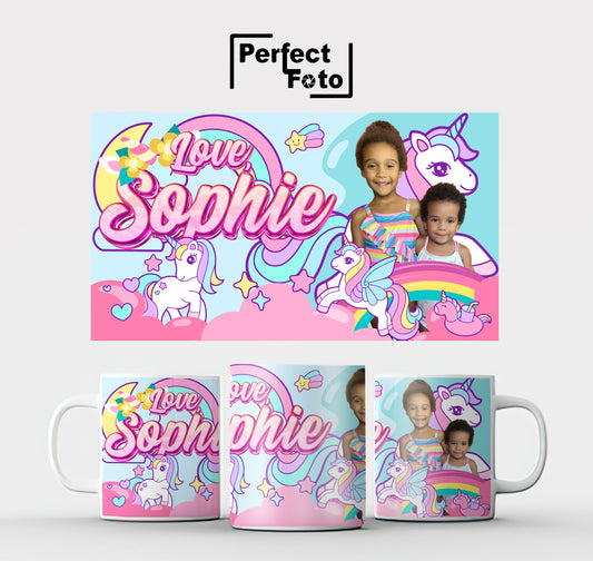 MUG MOCK UP SOPHIE 2
